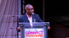 Tourism Minister urges stakeholders to promote Barbados’ investment boom