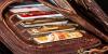 REPORT: 40% of Michigan families face financial hardship