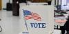 Where to vote in Michigan’s primary election Tuesday