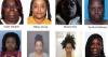 Eight North Carolina Tax Return Preparers Plead Guilty in Almost $25M Pandemic-Relief Fraud Scheme