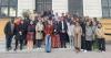 KI and the Stockholm School of Economics strengthen emerging leaders in global health