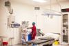 Investing in Health: The Case for Diaspora Bonds in Africa’s Hospital Development