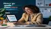 How to create Google Ads campaign