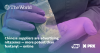 Chinese suppliers are advertising nitazenes — more potent than fentanyl — online