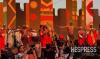 27th Gnaoua Festival kicks off in Essaouira, drawing over 40 maalems and global artists 