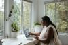 Africa and the Future of Work: The Rise of Digital Nomad Economies