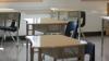 Report on chronic Winnipeg school absenteeism calls for more engagement with high-risk kids