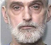 Florida cops hunting for more victims of evil serial killer Billy Mansfield