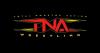 TNA Wrestling Lands New TV Deal in Germany, Premiere Date Confirmed