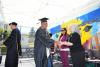 CDCR Celebrates Incarcerated Students’ College Graduations