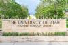 University of Utah board approves state’s first AI bachelor’s degree