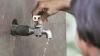 INOX partners with Swedish firm to make drinking water ‘microfactories’
