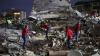 Connecticut non-profits plan relief for Venezuela after back-to-back earthquakes