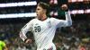 World Cup 2026 Wednesday takeaways: Mexico is perfect, South Africa is chaos and Korea and Scotland are on the brink