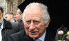 This is why King Charles doesn’t need a passport to travel overseas but Prince William does