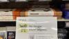 Iowa tells retailers to lift SNAP restrictions after court ruling
