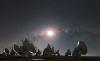 Beyond Fermi's Paradox XVIII: What if We Make Contact?