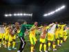 Maseko Fires South Africa Into Historic World Cup Round of 32