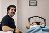 Turkish fathers recount children’s ordeal during post-coup crackdown