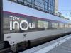 Heatwaves engulf France, stoking 'climate inflation' across industries