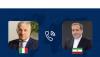 Italian FM dials Iranian FM, says Italian airbases were never used for actions against Iran