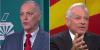 Arizona Republicans to choose challenger to Gov. Hobbs