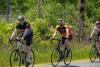 Maine cyclists raise $750K for American Lung Association