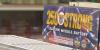 Nebraska fireworks purveyor prepares for business ahead of America 250 celebrations