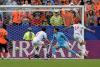 List of worst World Cup performances