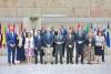 EU Ambassadors Discuss Regional Cooperation With RCC Chief in Sarajevo