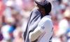 New Zealand's secret weapon that gives them the edge over England in the extreme heat - and why both sets of players are suffering behind the scenes