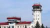Moldovan president says scandal at MoldATSA very serious case, requires inspections at other enterprises too