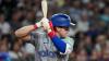 Toronto Blue Jays star, Rochester native, Ernie Clement to release new beer for charity