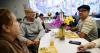 Aging in the diaspora: A CT independent living model raises questions for Puerto Rico