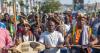 Arrest ‘vigilante’ ringleaders behind migrant human rights abuses, say coalition of civil society bodies