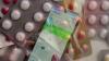 Doctors warn of risks as young people turn to social media for health advice