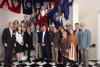 Travel South USA wraps multi-city ANZ mission