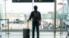 Man denied boarding on Belgrade-Delhi flight despite valid ticket, wins Rs 67,786