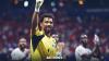 Cape Verde vs. Saudi Arabia: World Cup Model Projections & Betting Edges
