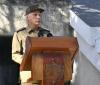 Cuban President Miguel Díaz-Canel highlights loyalty of Comandante Ramiro Valdés