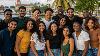OPINION: Is a broader Guyanese identity emerging?