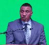 Jamaica to explore collaboration with Guyana on housing – Jamaica’s PM