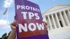 Federal judge to rule on Haiti TPS on Monday as protection set to expire