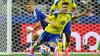 Japan, Sweden trade great goals in World Cup group finale