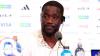 'We could call it racist' - Ivory Coast boss sad at Schweinsteiger comments