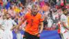 Tunisia vs Netherlands highlights: Oranje win World Cup group