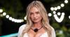 Love Island's Jen Reveals How Islanders Fart in Villa: 'Do It and Run Away'