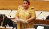 Parliament Endorse $1.5 Billion Budget for 2026/2027