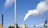 Finland’s net emissions drops but still away from carbon neutrality