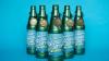The annual Hidden Bottle Hunt celebrates Oregon's landmark bottle bill